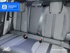 Peugeot 2008 1.2 hybrid allure 110cv e-dcs6