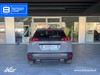 Peugeot 2008 1.2 hybrid allure 110cv e-dcs6