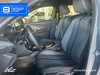 Peugeot 2008 1.2 hybrid allure 110cv e-dcs6