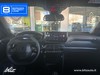 Peugeot 2008 1.2 hybrid allure 110cv e-dcs6