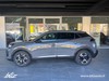 Peugeot 2008 1.2 hybrid allure 110cv e-dcs6