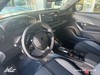 Peugeot 2008 1.2 hybrid allure 110cv e-dcs6