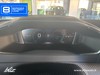 Peugeot 2008 1.2 hybrid allure 110cv e-dcs6