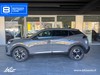 Peugeot 2008 1.2 hybrid allure 110cv e-dcs6