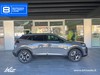 Peugeot 2008 1.2 hybrid allure 110cv e-dcs6