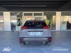 Peugeot 2008 1.2 hybrid allure 110cv e-dcs6