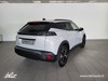 Peugeot 2008 1.2 hybrid allure 110cv e-dcs6