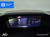 Peugeot 2008 1.2 hybrid allure 110cv e-dcs6