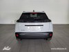 Peugeot 2008 1.2 hybrid allure 110cv e-dcs6