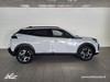 Peugeot 2008 1.2 hybrid allure 110cv e-dcs6