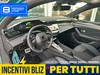Peugeot 308 1.2 hybrid gt 145cv e-dcs 6