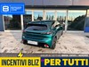 Peugeot 308 1.2 hybrid gt 145cv e-dcs 6