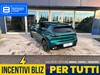 Peugeot 308 1.2 hybrid gt 145cv e-dcs 6
