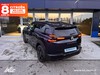 Citroen C5 Aircross 1.2 hybrid max 145cv auto