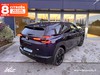 Citroen C5 Aircross 1.2 hybrid max 145cv auto