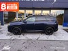 Citroen C5 Aircross 1.2 hybrid max 145cv auto