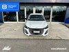 Peugeot 208 1.2 puretech business s&s 100cv