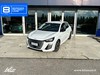 Peugeot 208 1.2 puretech business s&s 100cv