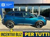 Peugeot 2008 1.2 puretech allure s&s 100cv