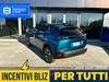Peugeot 2008 1.2 puretech allure s&s 100cv