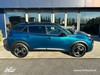 Peugeot 2008 1.2 puretech allure s&s 100cv