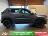 Fiat Grande Panda 1.2 hybrid pop 110cv edct