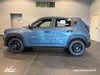 Fiat Grande Panda 1.2 hybrid pop 110cv edct