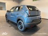 Fiat Grande Panda 1.2 hybrid pop 110cv edct