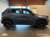 Fiat Grande Panda 1.2 hybrid pop 110cv edct