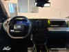 Fiat Grande Panda 1.2 hybrid pop 110cv edct