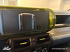 Fiat Grande Panda 1.2 hybrid pop 110cv edct