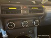 Fiat Grande Panda 1.2 hybrid pop 110cv edct