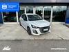 Peugeot 208 1.2 puretech business s&s 100cv
