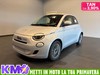 Fiat 500 Hybrid Berlina Torino 1.0Hybrid Berlina