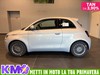 Fiat 500 Hybrid Berlina Torino 1.0Hybrid Berlina