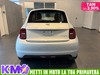 Fiat 500 Hybrid Berlina Torino 1.0Hybrid Berlina