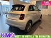 Fiat 500 Hybrid Berlina Torino 1.0Hybrid Berlina