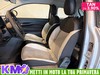 Fiat 500 Hybrid Berlina Torino 1.0Hybrid Berlina