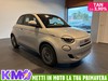 Fiat 500 Hybrid Berlina Torino 1.0Hybrid Berlina