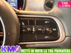 Fiat 500 Hybrid Berlina Torino 1.0Hybrid Berlina