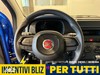 Fiat Pandina 1.0 firefly hybrid pop s&s 65cv