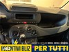 Fiat Pandina 1.0 firefly hybrid pop s&s 65cv