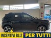 Fiat Grande Panda 1.2 hybrid la prima 110cv edct