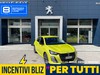 Peugeot 208 1.2 puretech style s&s 100cv