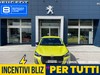 Peugeot 208 1.2 puretech style s&s 100cv