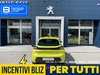 Peugeot 208 1.2 puretech style s&s 100cv