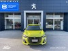 Peugeot 208 1.2 puretech allure s&s 100cv