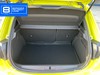 Peugeot 208 1.2 puretech allure s&s 100cv
