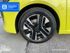 Peugeot 208 1.2 puretech allure s&s 100cv