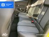 Peugeot 208 1.2 puretech allure s&s 100cv